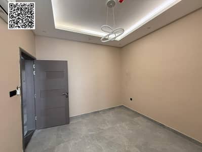 فیلا 5 غرف نوم للايجار في الزاهية، عجمان - IMG-20250602-WA0023. jpg