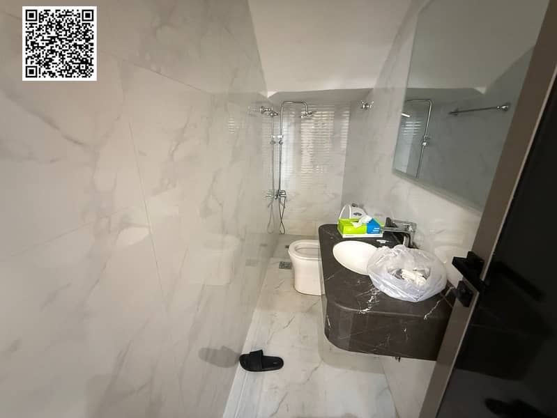 10 IMG-20250602-WA0011. jpg