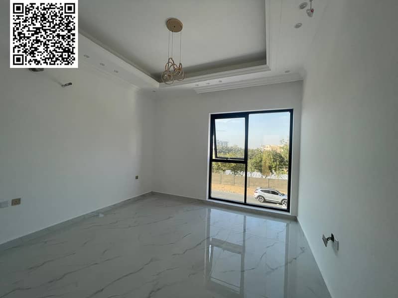 8 IMG-20250622-WA0277. jpg