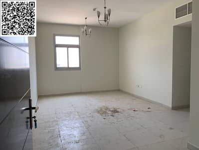 2 Cпальни Апартаменты в аренду в Аль Джурф, Аджман - IMG-20250622-WA0024. jpg