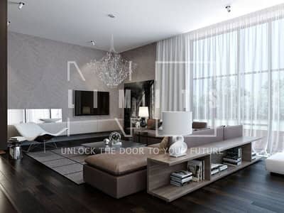 迪拜乐园， 迪拜 5 卧室联排别墅待售 - 1678744394_en-idei-club-p-modern-style-interior-design-interer-65. jpg