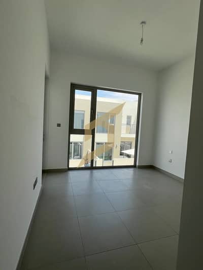 3 Bedroom Townhouse for Rent in Arabian Ranches 2, Dubai - WhatsApp Image 2025-06-19 at 14.44. 57. jpeg