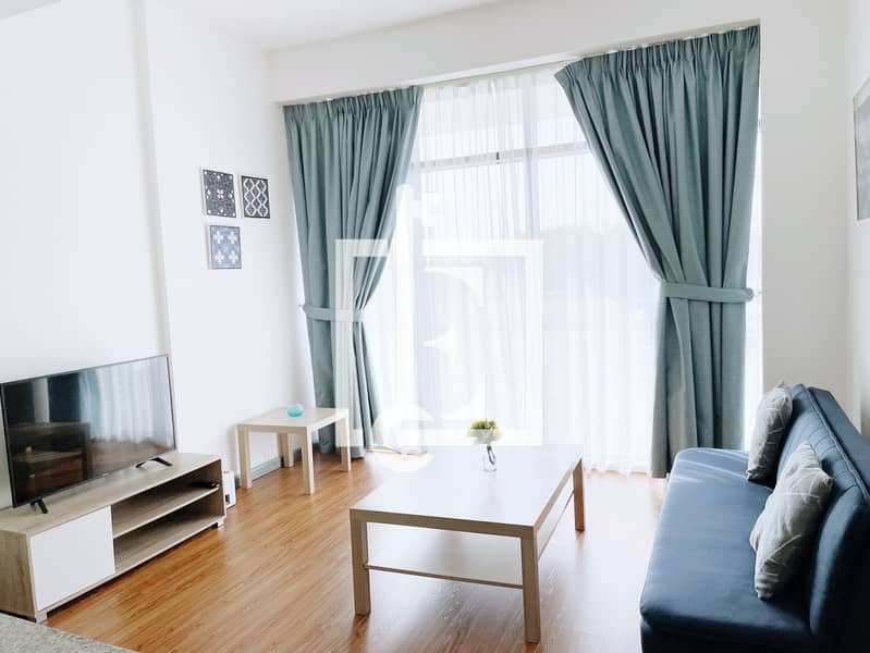 4 photo9. jpg