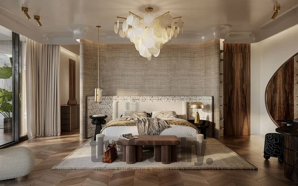 3 BINYAN_BRH2690_EywaDubai_S180_INT_MasterBedroom_Final_2K. jpg