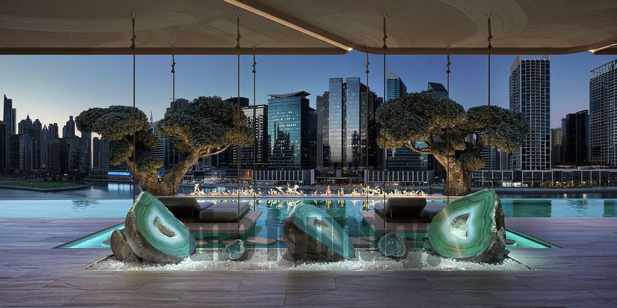 4 BINYAN_BRH2690_EywaDubai_S090_INT_PodiumLobbyCrystalGarden_Final_2k. jpg