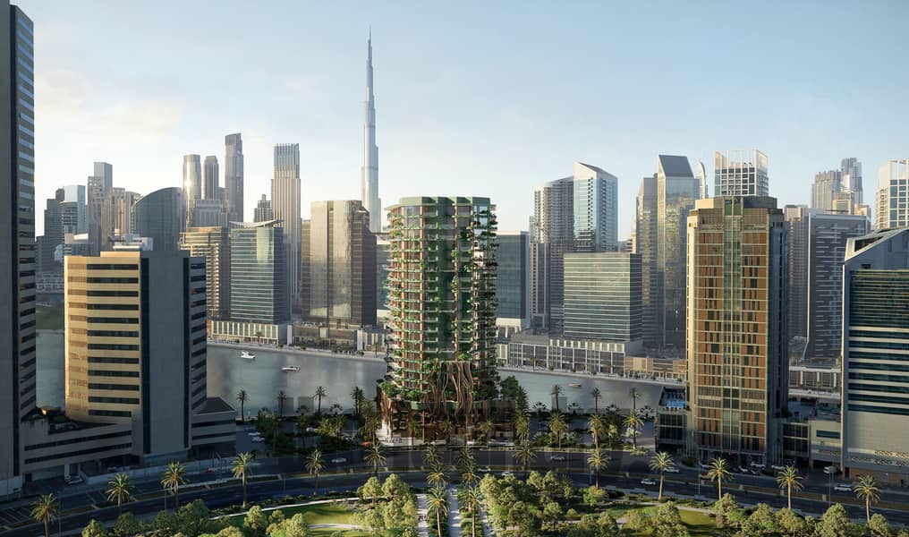 5 BINYAN_BRH2690_EywaDubai_S010_EXT_Aerial_Final_2k. jpg