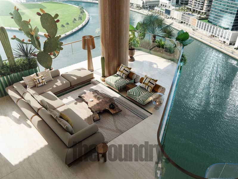 7 BINYAN_BRH2690_EywaDubai_S250_EXT_PHTerraceLookDown_Final_2k. jpg