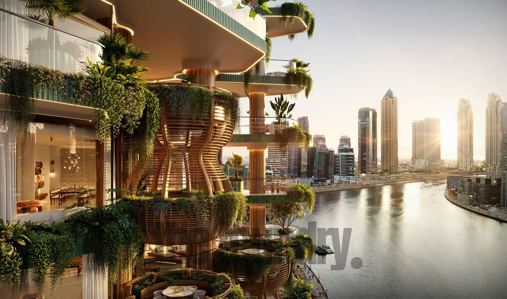 11 BINYAN_BRH2690_EywaDubai_S050_EXT_Superman_Final_NoPeople. jpg