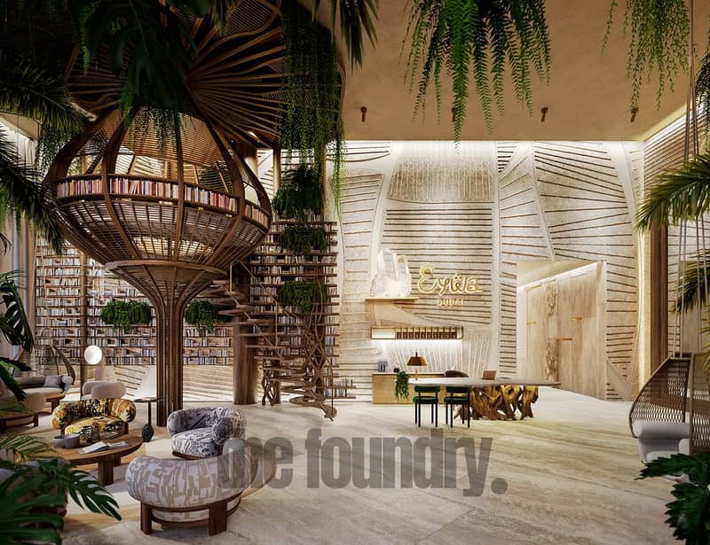 13 BINYAN_BRH2690_EywaDubai_S080_INT_Lobby02_Final_2k. jpg