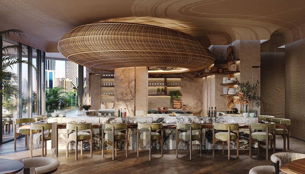 15 BINYAN_BRH2690_EywaDubai_S130_INT_Restaurant_Final_2k. jpg