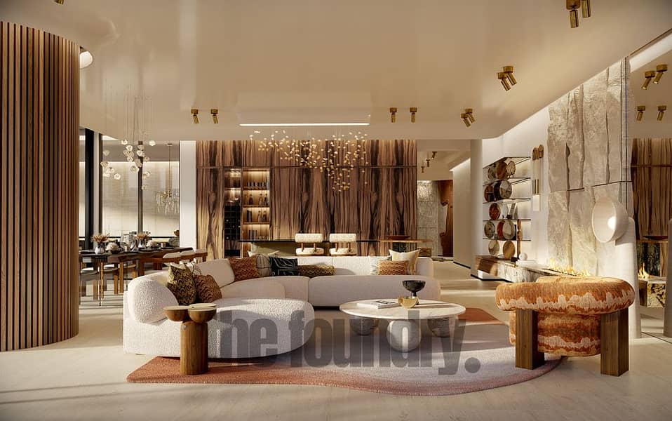 17 BINYAN_BRH2690_EywaDubai_S160_INT_Living_Final_2k. jpg