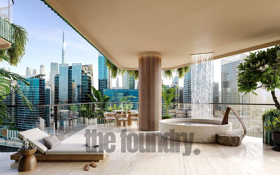20 BINYAN_BRH2690_EywaDubai_S200_INT_Terrace_Final_2k. jpg
