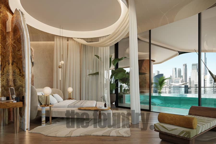 24 BINYAN_BRH2690_EywaDubai_S230_INT_PHMasterBedroom_Final_2k. jpg