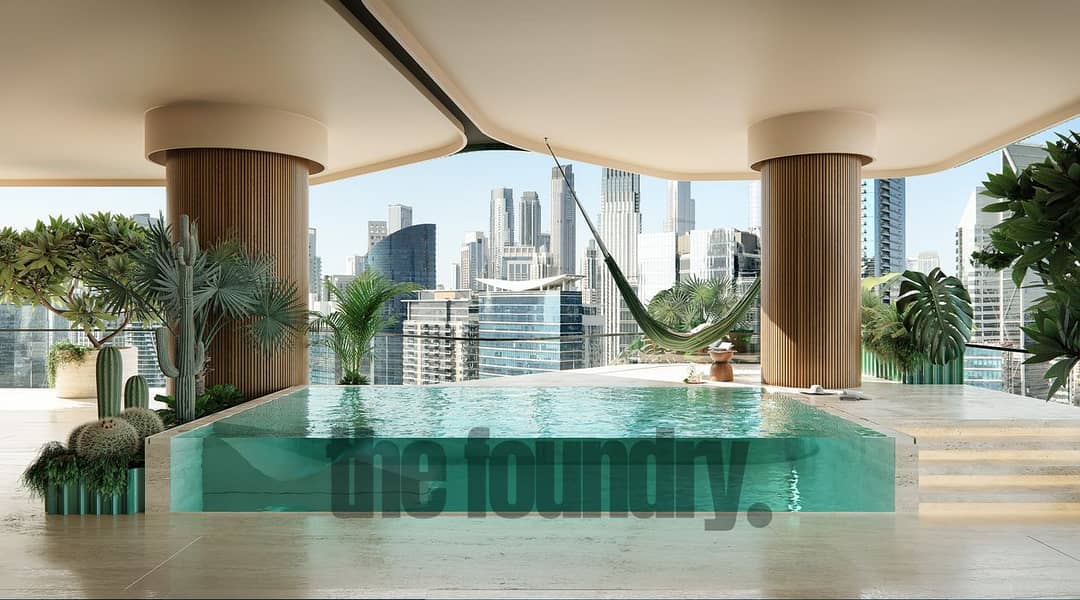 29 BINYAN_BRH2690_EywaDubai_S280_EXT_PHTerracePool_Final_2k. jpg