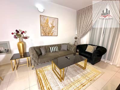 1 Bedroom Flat for Rent in Muwaileh Commercial, Sharjah - IMG-20250608-WA0185. jpg