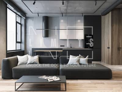 迪拜乐园， 迪拜 5 卧室联排别墅待售 - 1680507447_design-pibig-info-p-dom-loft-minimalizm-dizain-krasivo-55. jpg