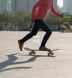 24 img116. jpg