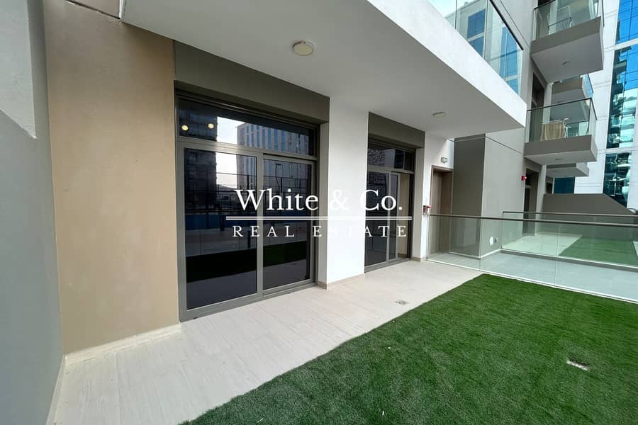 位于迪拜影城,拉雅山庄 1 卧室的公寓 75000 AED - 11999004 位于迪拜影城,拉雅山庄 1 卧室的公寓 75000 AED - 11999004