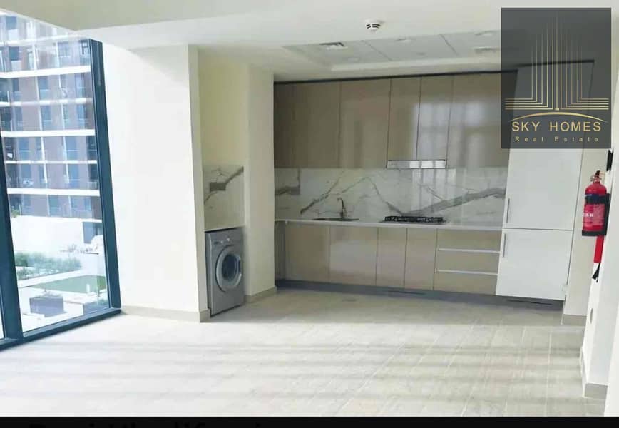 8 fd1c2b25-2bed-406c-a360-4fdbf909da33. jpg