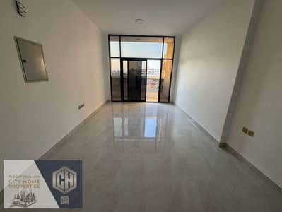 شقة 2 غرفة نوم للايجار في المويهات، عجمان - IMG-20250622-WA0513. jpg