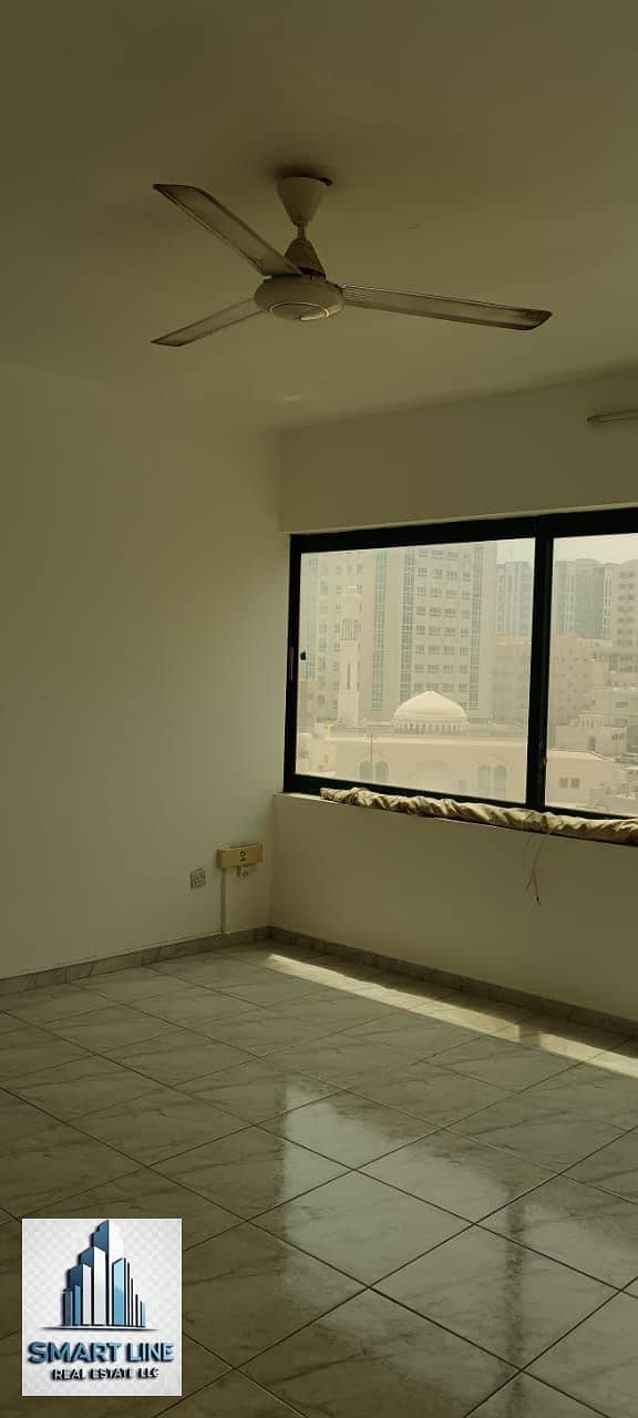 2 IMG-20250621-WA0014. jpg