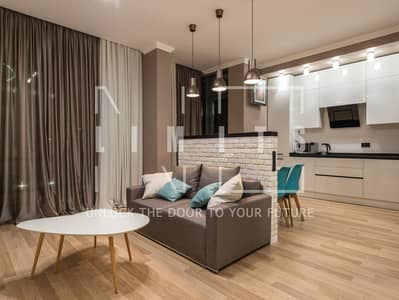 3 Cпальни Таунхаус Продажа в Дубайлэнд, Дубай - pexels-max-rahubovskiy-7512041. jpg