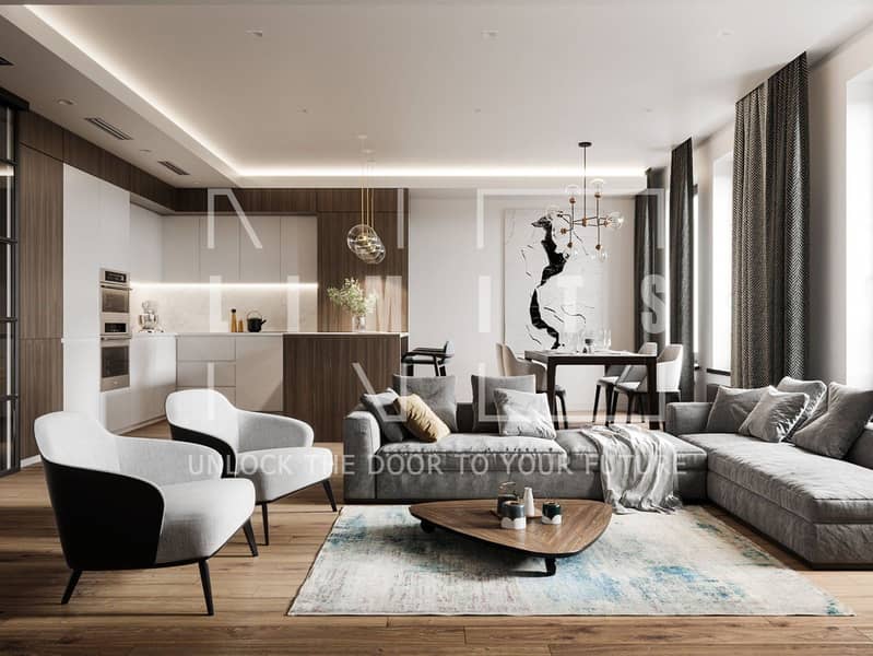 1678744398_en-idei-club-p-modern-style-interior-design-interer-1. jpg 1678744398_en-idei-club-p-modern-style-interior-design-interer-1. jpg