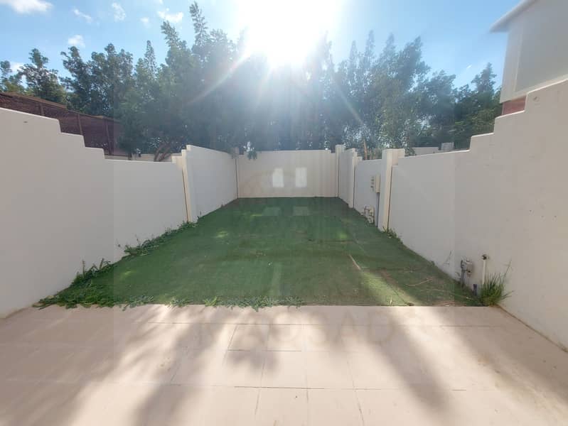 فیلا في الریف داون تاون،الريف 3 غرف 125000 درهم - 8416656