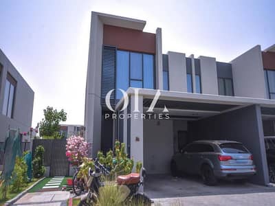 4 Bedroom Villa for Sale in Dubailand, Dubai - IMG-20250621-WA0026. jpg