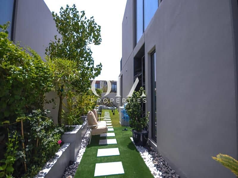 16 IMG-20250621-WA0028. jpg