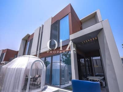 4 Bedroom Villa for Sale in Dubailand, Dubai - IMG-20250621-WA0031. jpg