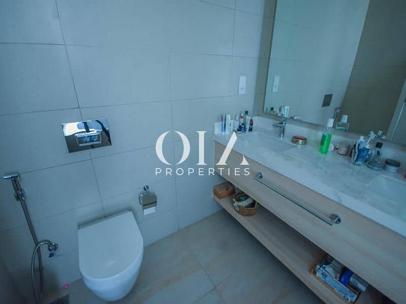 25 IMG-20250621-WA0039. jpg