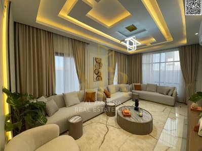 5 Bedroom Villa for Sale in Al Yasmeen, Ajman - WhatsApp Image 2025-03-17 at 11.35. 50 AM (1). jpeg