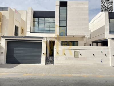 5 Bedroom Villa for Sale in Al Yasmeen, Ajman - WhatsApp Image 2025-03-10 at 10.03. 33 AM (1). jpeg