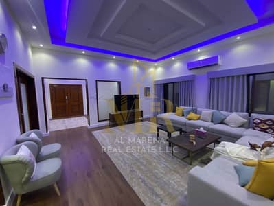 5 Bedroom Villa for Sale in Al Alia, Ajman - WhatsApp Image 2025-04-04 at 11.52. 52 PM (2). jpeg