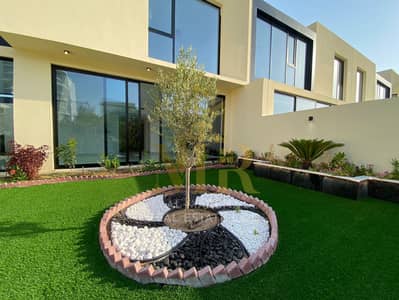 4 Bedroom Villa for Sale in Al Zorah, Ajman - WhatsApp Image 2024-06-09 at 2.13. 19 AM (1). jpeg