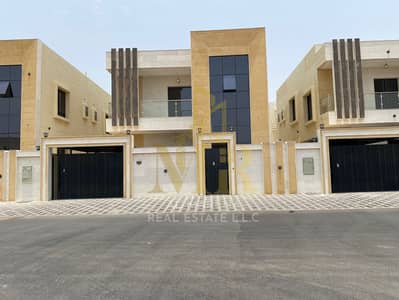 5 Bedroom Villa for Sale in Al Yasmeen, Ajman - WhatsApp Image 2024-07-17 at 9.08. 56 PM. jpeg