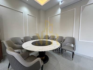 5 Bedroom Villa for Sale in Al Yasmeen, Ajman - IMG-20250426-WA0071. jpg