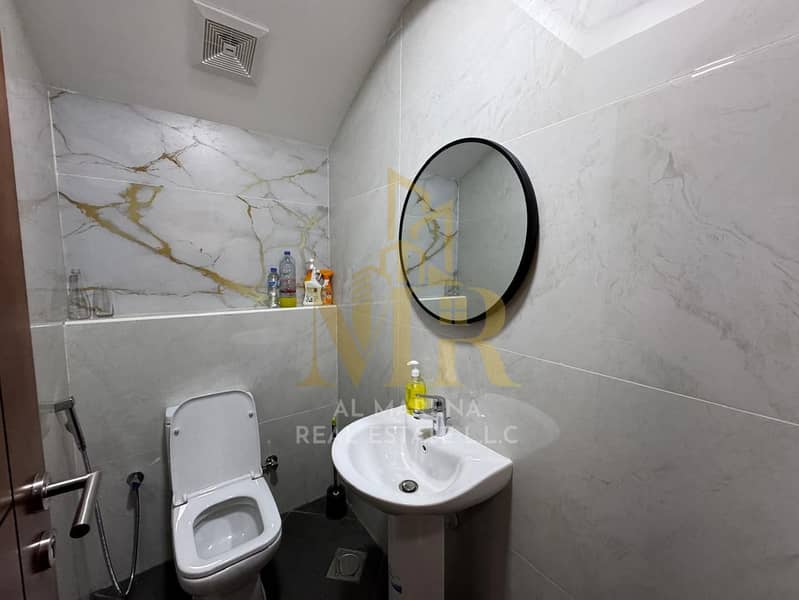 15 IMG-20250426-WA0054. jpg