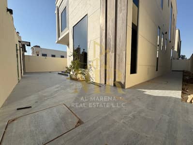 5 Bedroom Villa for Sale in Al Alia, Ajman - WhatsApp Image 2025-04-05 at 12.21. 46 AM (1). jpeg