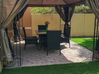 Stunning Type C | Motivated Seller Call Now Stunning Type C | Motivated Seller Call Now