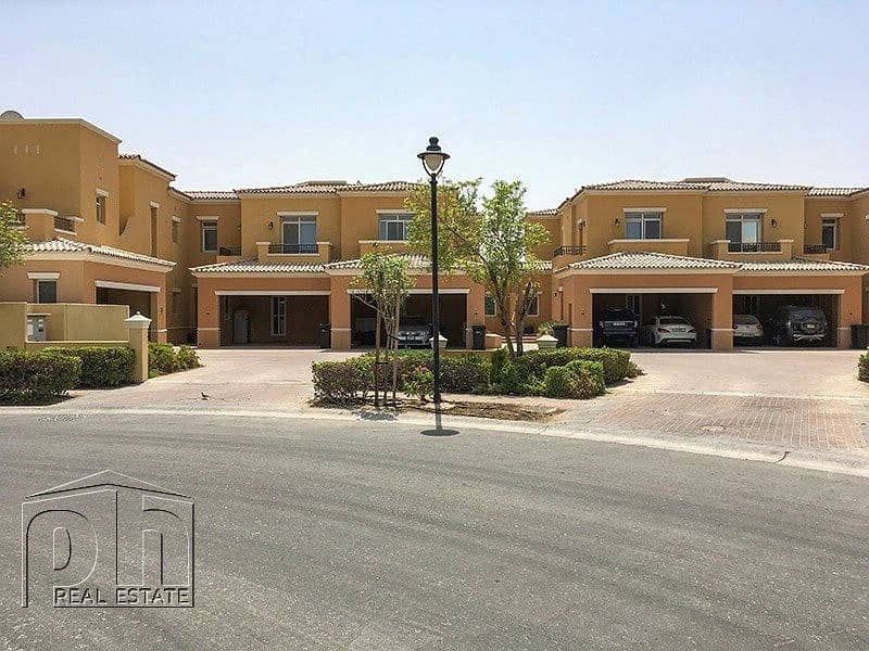 Stunning Type C | Motivated Seller Call Now Stunning Type C | Motivated Seller Call Now