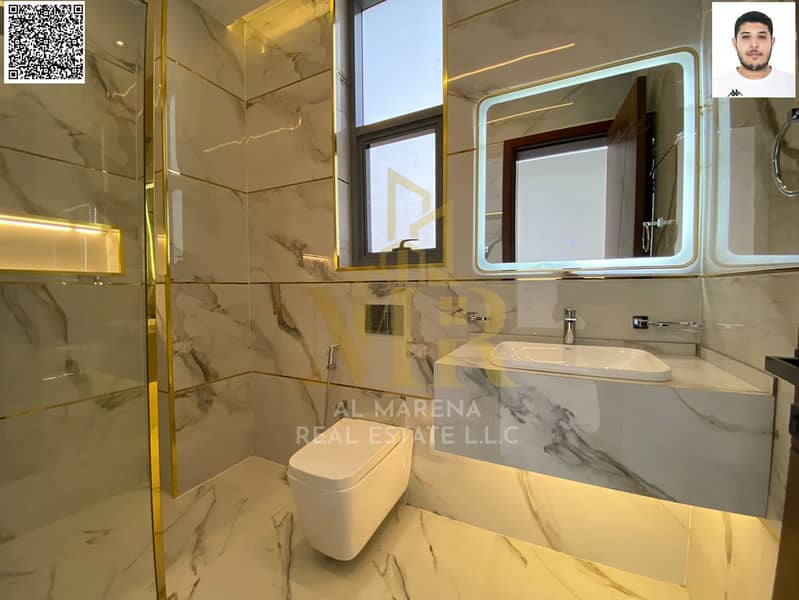 19 IMG-20250501-WA0023. jpg