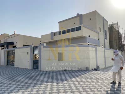 3 Cпальни Вилла Продажа в Аль Хелио, Аджман - WhatsApp Image 2024-08-15 at 3.36. 17 PM. jpeg