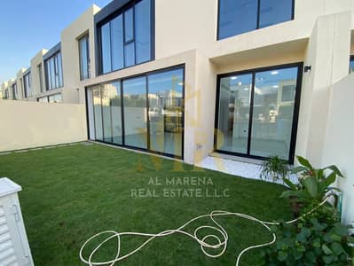 4 Cпальни Вилла Продажа в Аль Зора, Аджман - WhatsApp Image 2024-07-17 at 10.51. 03 AM. jpeg