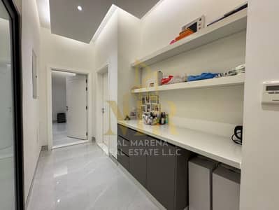 5 Bedroom Villa for Sale in Al Zahya, Ajman - IMG-20250603-WA0675. jpg