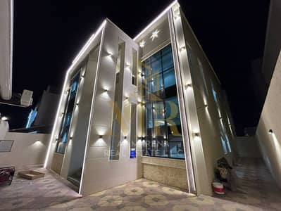 5 Bedroom Villa for Sale in Al Yasmeen, Ajman - WhatsApp Image 2024-09-22 at 9.20. 59 AM (1). jpeg