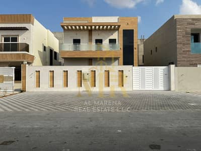 3 Bedroom Villa for Sale in Al Helio, Ajman - WhatsApp Image 2024-12-15 at 5.12. 03 PM (1). jpeg