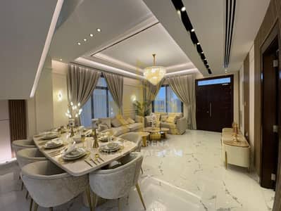 6 Bedroom Villa for Sale in Al Helio, Ajman - WhatsApp Image 2025-02-24 at 6.24. 43 PM (6). jpeg