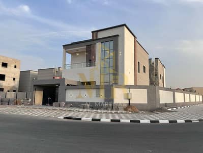 5 Bedroom Villa for Sale in Al Rawda, Ajman - IMG-20250419-WA0104. jpg